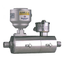Explosion-proof! Flow meter, mass flow meter, mass flow controller.