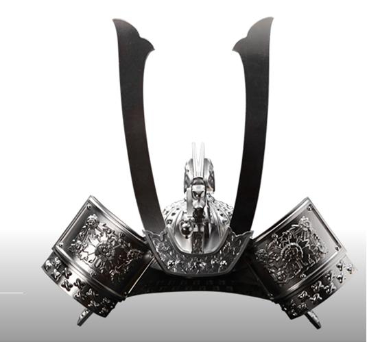 【精密切削加工・微細加工】