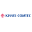 Kissei Comtec Corporation Business Introduction