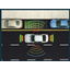 Sample release of DDR3 with ECC functionality for ADAS-related applications.