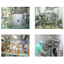 Tateyama Kasei Co., Ltd. Kyushu Factory