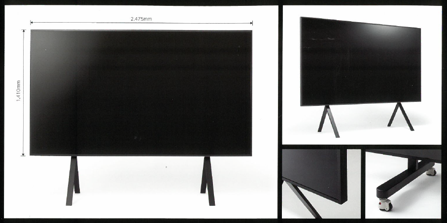 8K Viewtopia クラウド・プラットフォーム