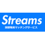 International logistics matching service "Streams"