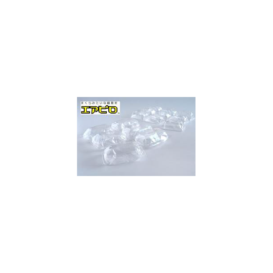 2022-10-14_10h48_29.png