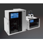 Ion Chromatograph "PIC-80/80A/80B Model"