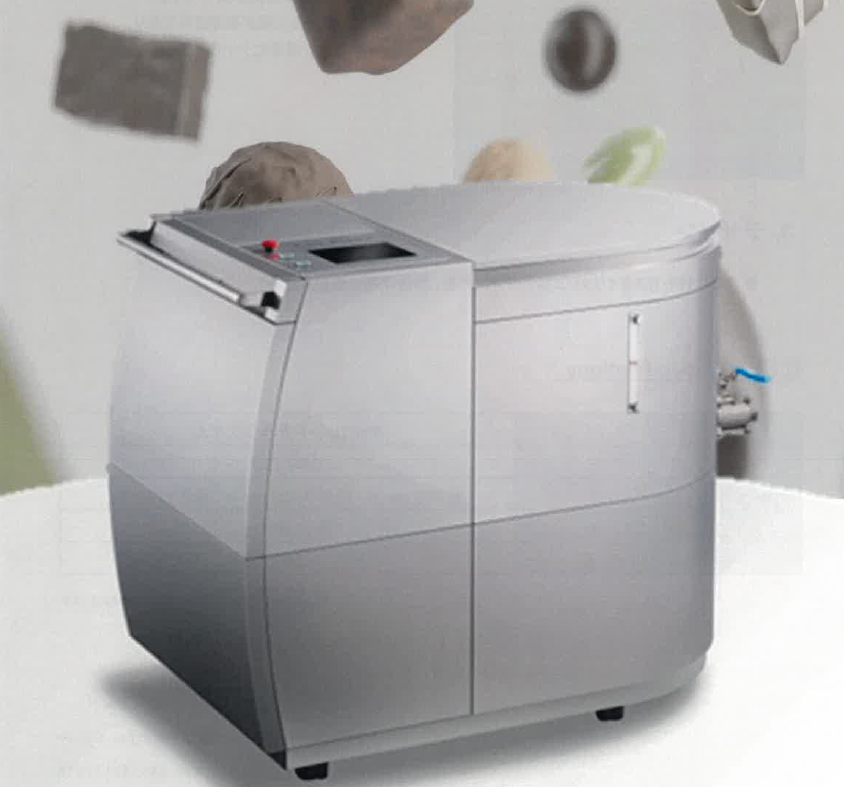 チョコレート含浸システム『OFS-500』