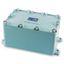 Pressure-resistant explosion-proof junction box (with O-ring)