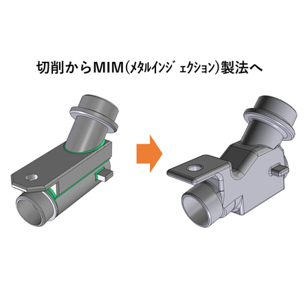 切削→MIM事例.jpg
