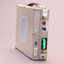 Lithium battery "DLG-LIFE-2"