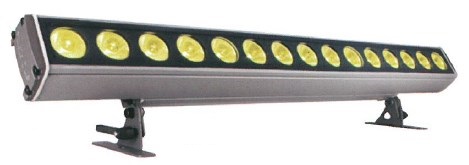 施設用 照明機器『Archibar SL 300/fc』