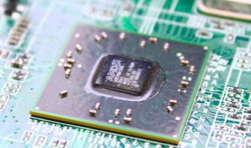 メイビスデザイン株式会社　事業紹介