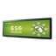 28" カラー電子ペーパーディスプレイ ELD2809-EGP