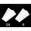 Drip Absorption Sheet 'Petit Type Dracula Mat R・DX'