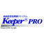 高純度亜塩素酸ナトリウム『Keeper(R) Pro』