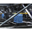 Screw jack <System provision and custom manufacturing available>