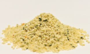 スタースーパーフーズ『ヘンプシードナッツ』