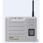 Digital Simple Radio Registration Station IP Radio Device 'DK-G01CR'