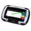 ICT施工向け 転圧管理システム Smart Roller