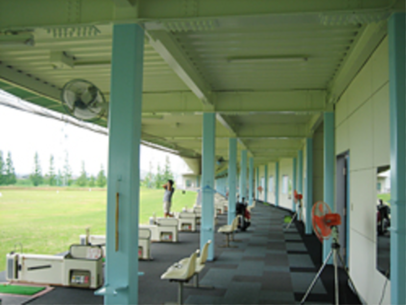 【インテリアカーペット】タフロール