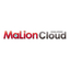 Information leakage prevention + IT asset management service 'MaLionCloud'