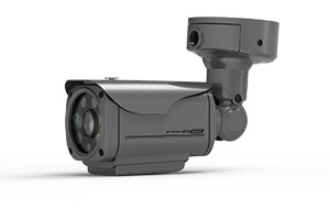 カメラシステムODM・OEMサービス