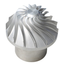 Fuji Kiko: Introducing sample products of special processing through machining.