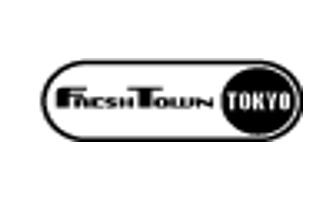 アニメーション動画の種類や特長を解説！