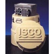 日科機バイオス 3700スタンダードサンプラー