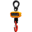 Digital Crane Scale 'Champion HL-03'