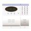 Access Control Management System "ISC System"