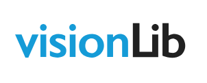 Software "VisionLib" B7 | IPROS GMS