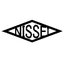 Dyes and color materials of the Nichisei Chemical Group
