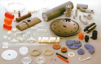 マツダエンジニアリング株式会社　事業紹介