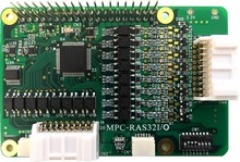 DE1-SoC Terasic Altera ARMSoCボード 立野電脳 | イプロスものづくり