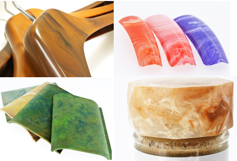 【マスターバッチ仕様】模様着色剤『NEO PLAY COLOR』