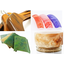 Masterbatch Specification: Pattern Coloring Agent 'NEO PLAY COLOR'