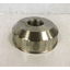 Examples of "saucer" spatula molding process [Prototyping and mass production available from 1 piece!]