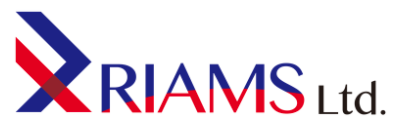 IT資産管理に必要なことをサービスで！