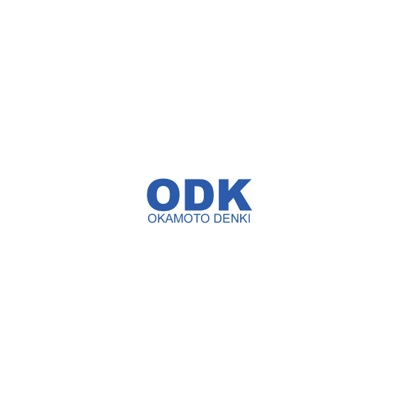 image_191.png