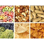 Aero glide drying machine equipment