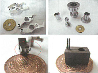 株式会社ミヤハラ　事業紹介