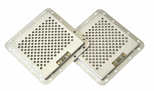 WSDDスピーカードライバー『DR-7070-2』