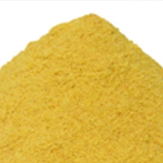 食品原材料『みかんパウダーF』