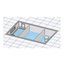 Grease Trap Cleaning Service for the Food Service Industry