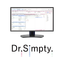 Electronic Medical Record "Dr. Simpty"