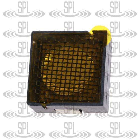 UR1035LSR watermark.jpg
