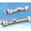 Lifespan Up Cylinder / Double Acting, Single Rod 'CM2-XB24'