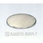 Neodymium magnet round type &phi;22&times;2