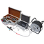 Measurement Device Rental: "Multi-purpose Permeability Tester (Lugeon Tester)"