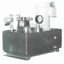 Electric-Hydraulic Control Power Unit "HE-600 Series"